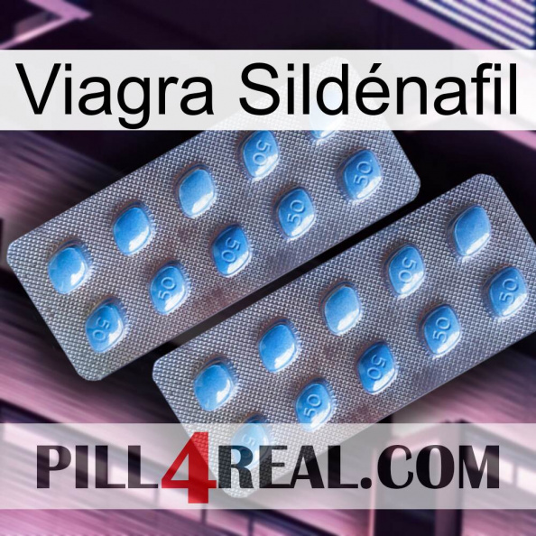 Viagra Sildénafil viagra4